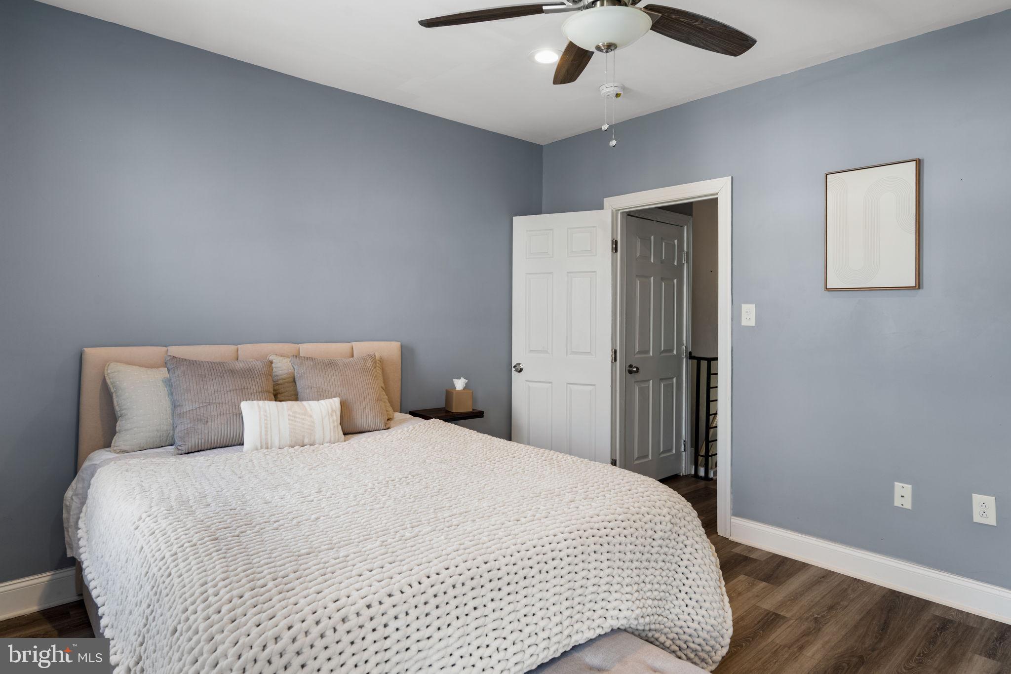 3030 Redner Street Philadelphia, PA 19121 - Photo 11 of 17