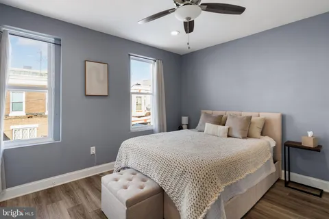 $289,900 | 3030 Redner Street, Philadelphia, PA 19121