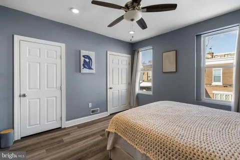 $289,900 | 3030 Redner Street, Philadelphia, PA 19121