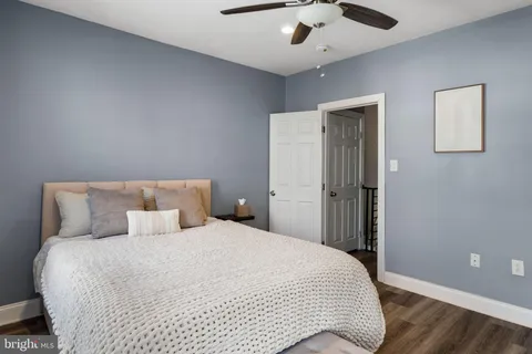 $289,900 | 3030 Redner Street, Philadelphia, PA 19121