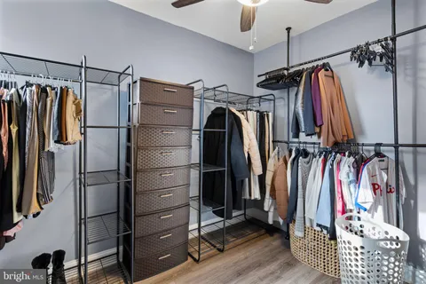 $289,900 | 3030 Redner Street, Philadelphia, PA 19121