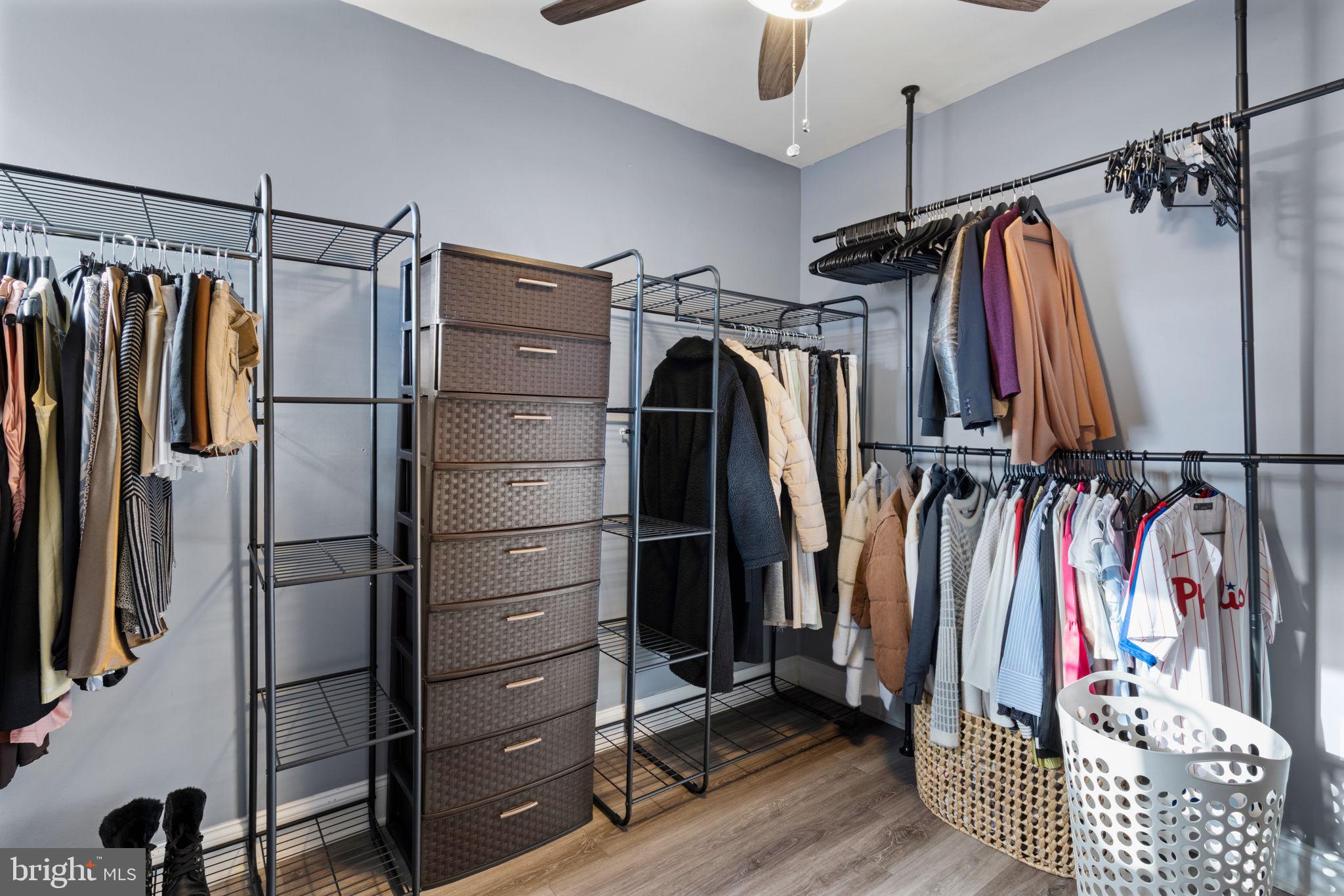 3030 Redner Street Philadelphia, PA 19121 - Photo 13 of 17