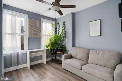 $289,900 | 3030 Redner Street, Philadelphia, PA 19121