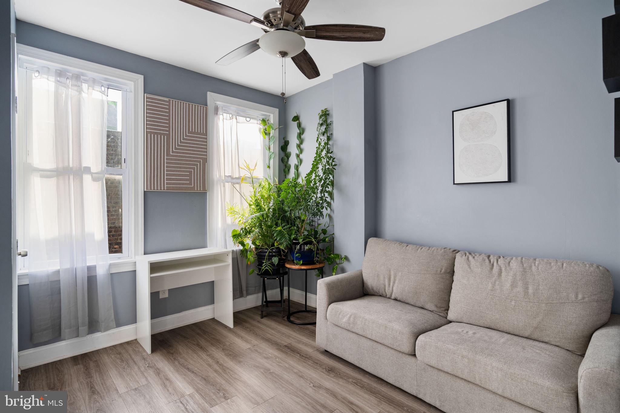 3030 Redner Street Philadelphia, PA 19121 - Photo 14 of 17