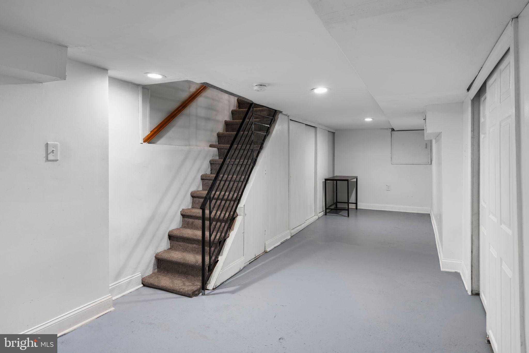 3030 Redner Street Philadelphia, PA 19121 - Photo 15 of 17