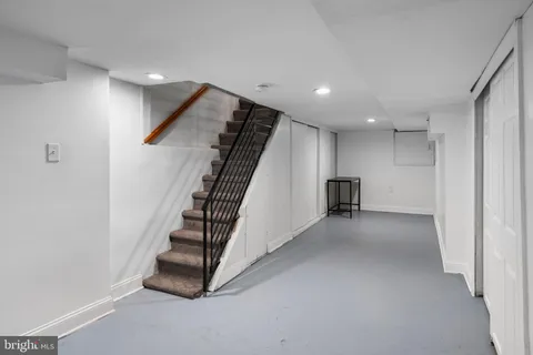 $289,900 | 3030 Redner Street, Philadelphia, PA 19121