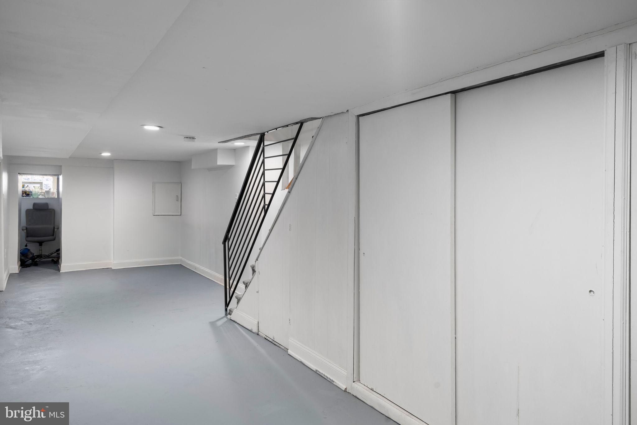 3030 Redner Street Philadelphia, PA 19121 - Photo 16 of 17