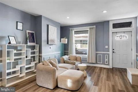 $289,900 | 3030 Redner Street, Philadelphia, PA 19121