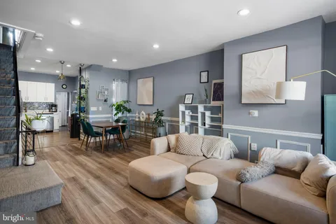 $289,900 | 3030 Redner Street, Philadelphia, PA 19121