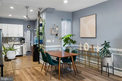 $289,900 | 3030 Redner Street, Philadelphia, PA 19121