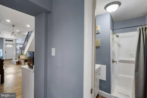 $289,900 | 3030 Redner Street, Philadelphia, PA 19121