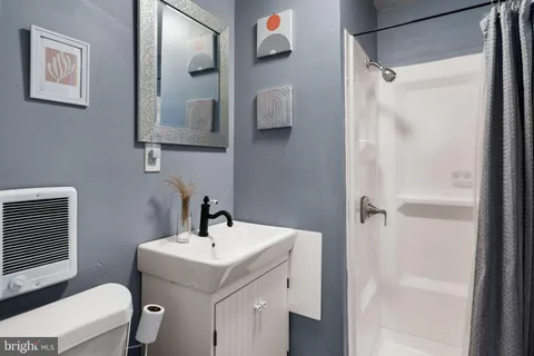 $289,900 | 3030 Redner Street, Philadelphia, PA 19121