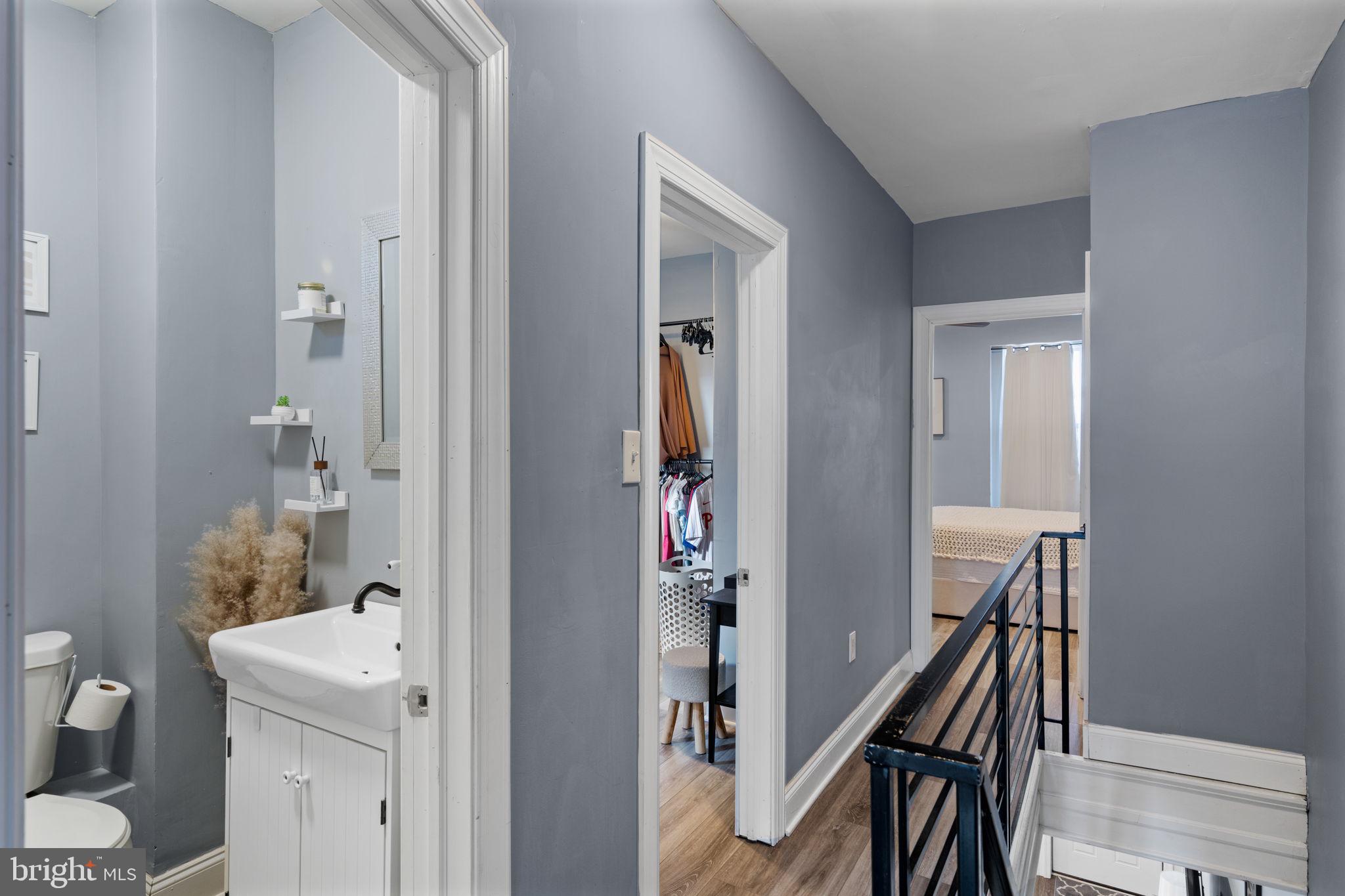 3030 Redner Street Philadelphia, PA 19121 - Photo 9 of 17