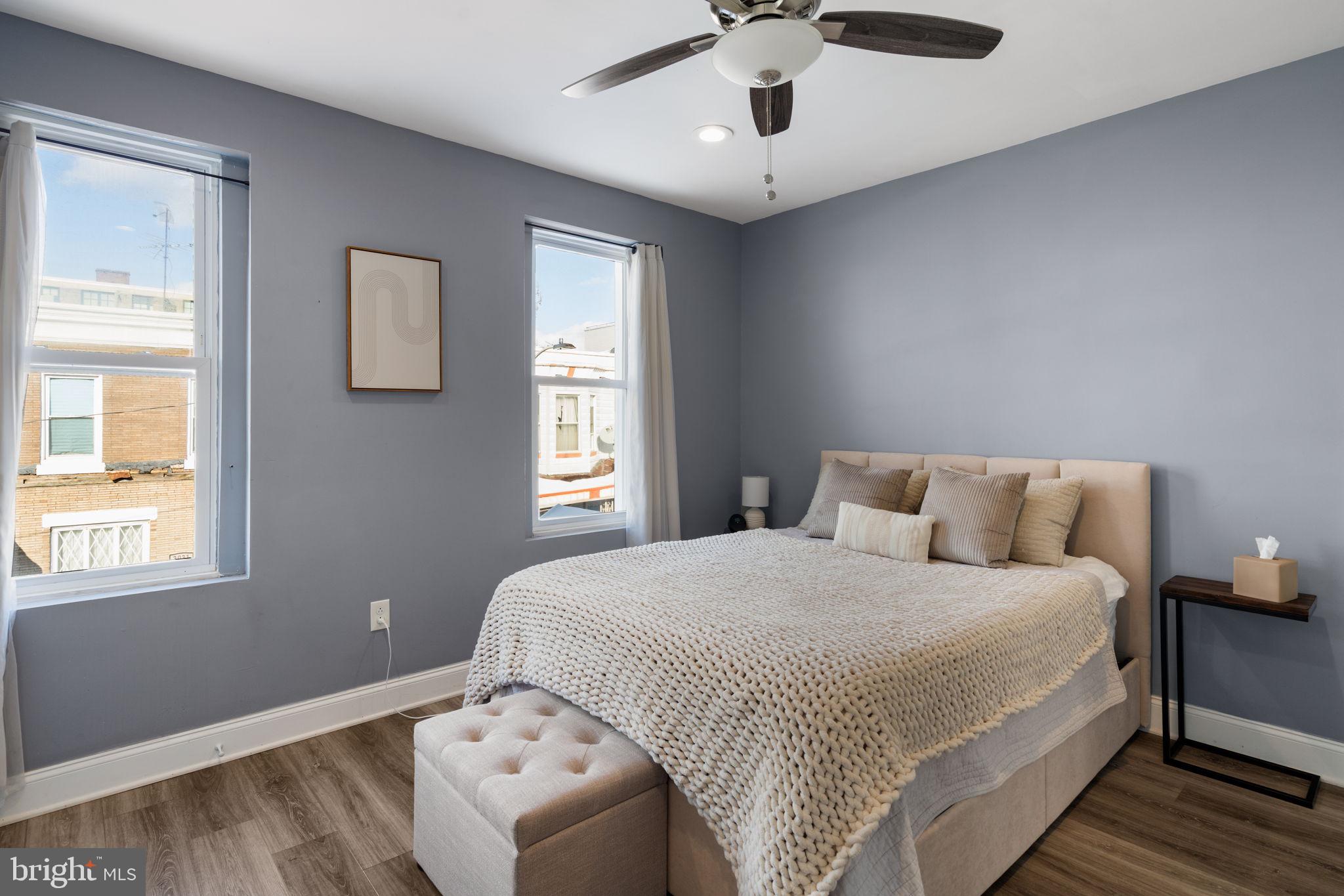 3030 Redner Street Philadelphia, PA 19121 - Photo 10 of 17