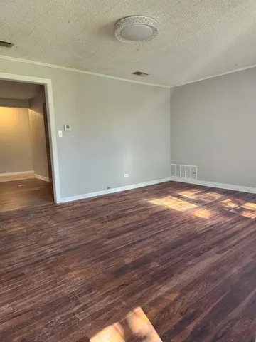 $1,500 | 903 North Page Street, Comanche, TX 76442