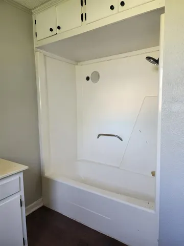 $1,500 | 903 North Page Street, Comanche, TX 76442