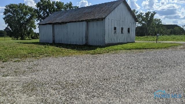 2059 Rosedale Road Edgerton, OH 43517 - Photo 30 of 33 Gallery Image 30