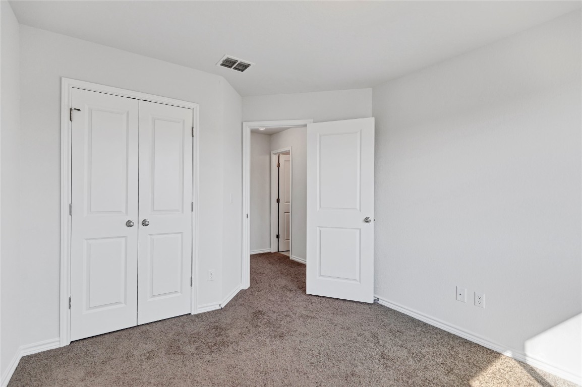 380 Witchhazel Way San Marcos, TX 78666 - Photo 19 of 22 a view of an empty room