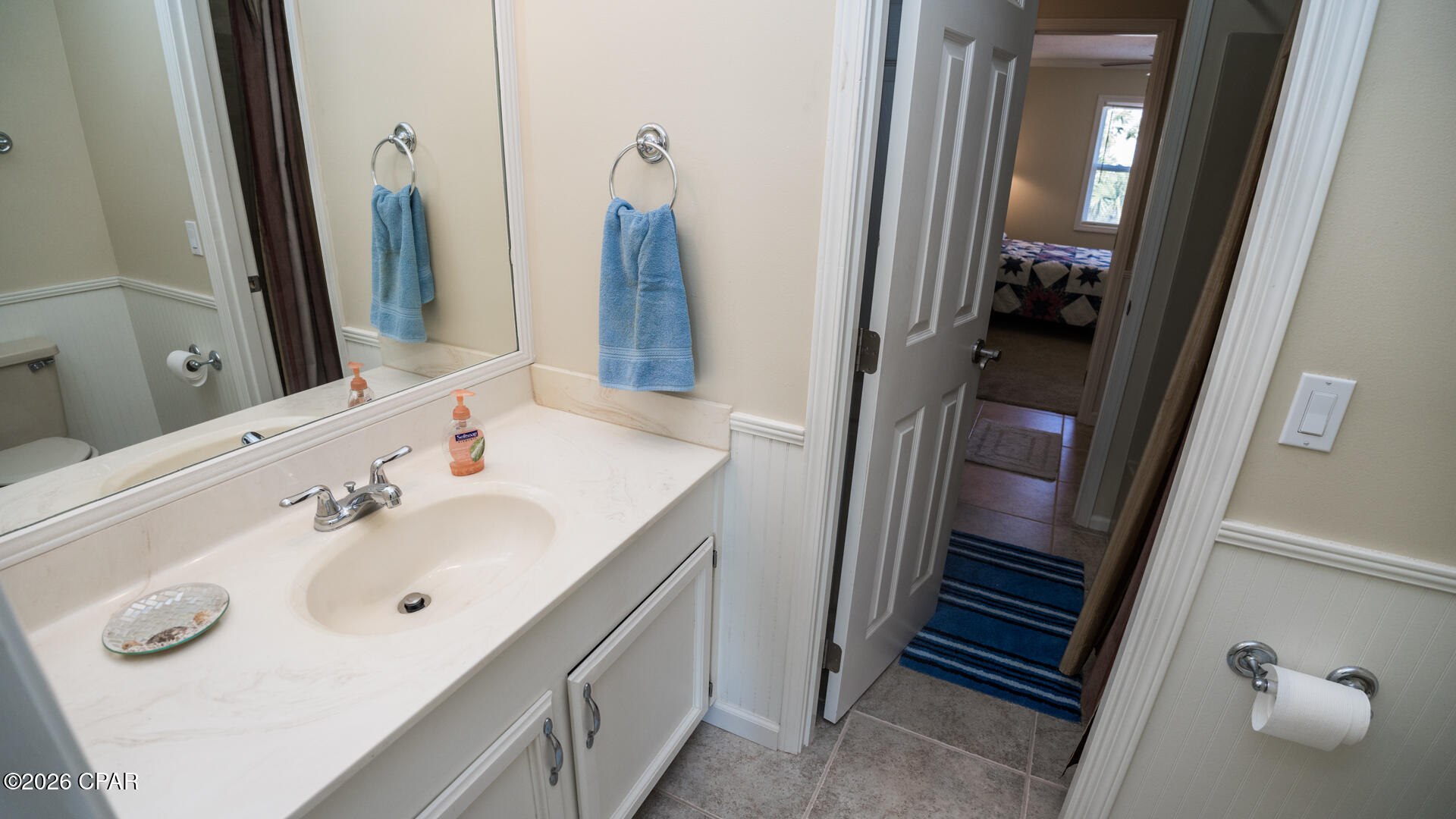 22522 Front Beach Road, Unit G Panama City Beach, FL 32413 - Photo 46 of 61 Gallery Image 46