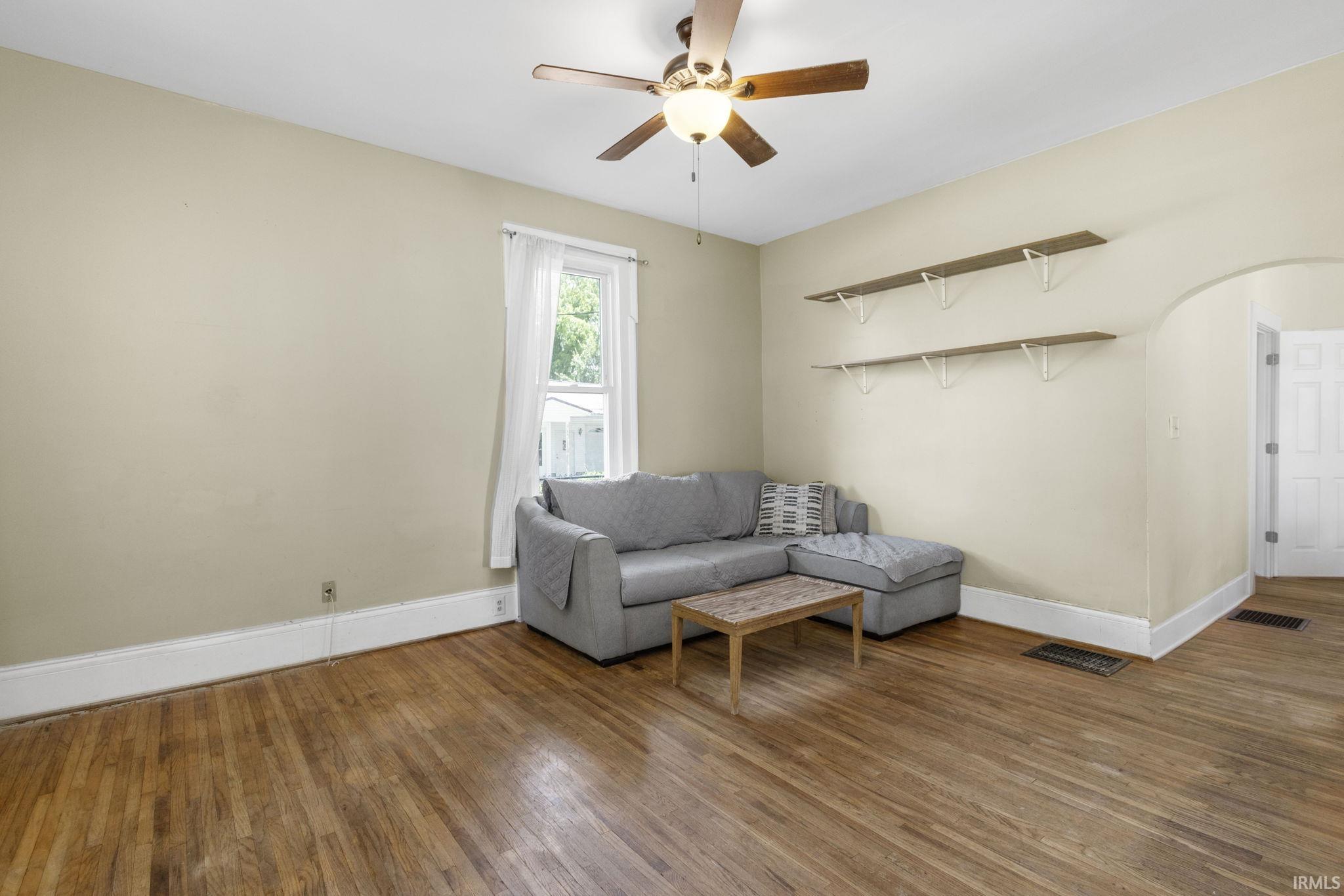 223 South Jackson Street Bremen, IN 46506 - Photo 6 of 27