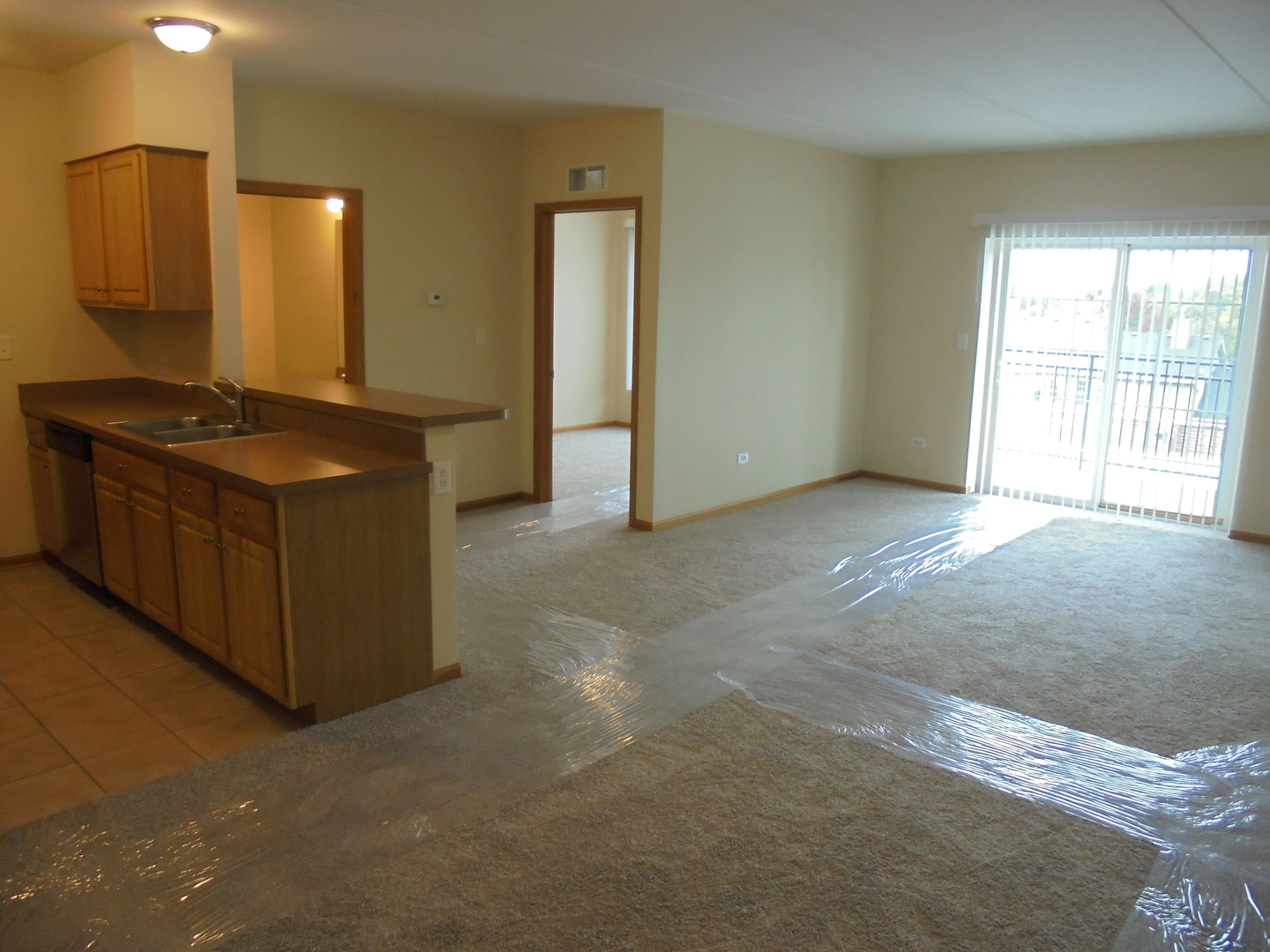 19806 Wolf Road, Unit 301 Mokena, IL 60448 - Photo 5 of 35