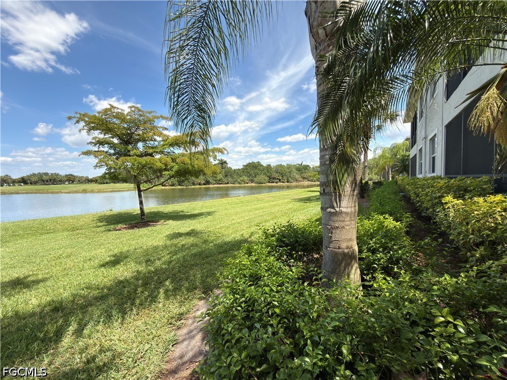 3740 Pebblebrook Ridge Court, Unit 101 Fort Myers, FL 33905 - Photo 38 of 38