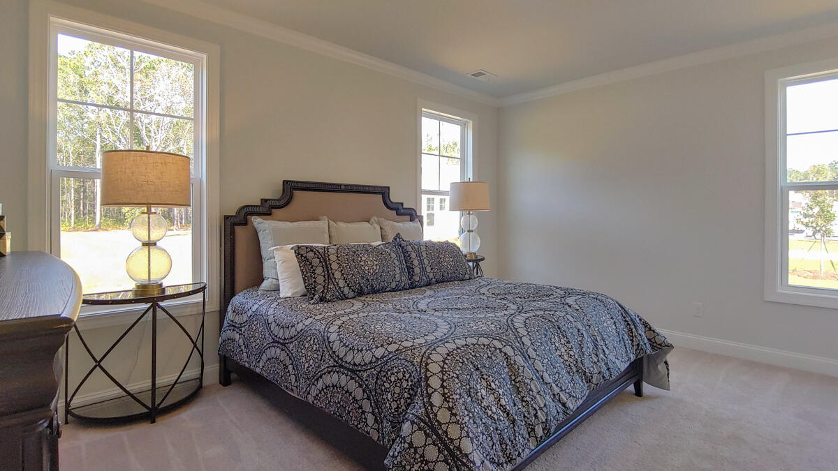 325 Cypress Branch Road Pineland, SC 29934 - Photo 22 of 34 Madison Furnished Interiors 2 (24)