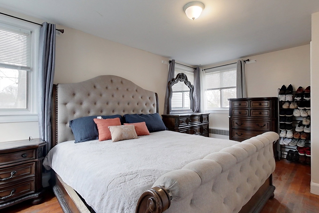 6 Danforth Street Lawrence, MA 01843 - Photo 14 of 33