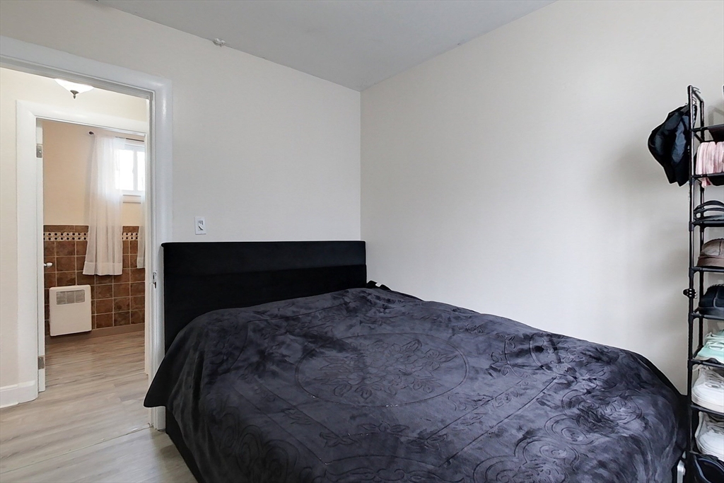 6 Danforth Street Lawrence, MA 01843 - Photo 19 of 33