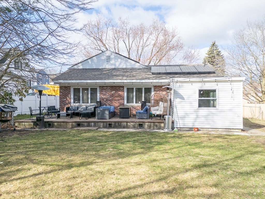 6 Danforth Street Lawrence, MA 01843 - Photo 2 of 33