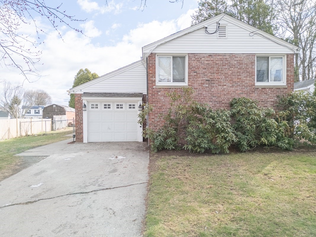 6 Danforth Street Lawrence, MA 01843 - Photo 23 of 33