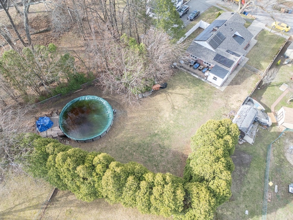 6 Danforth Street Lawrence, MA 01843 - Photo 25 of 33