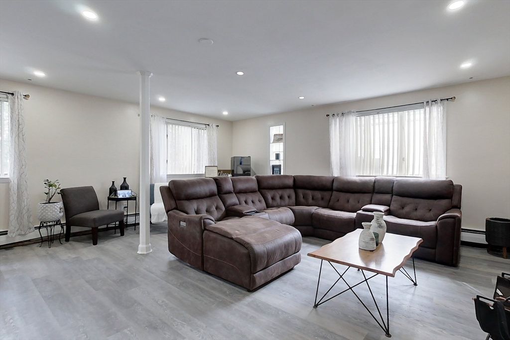 6 Danforth Street Lawrence, MA 01843 - Photo 9 of 33