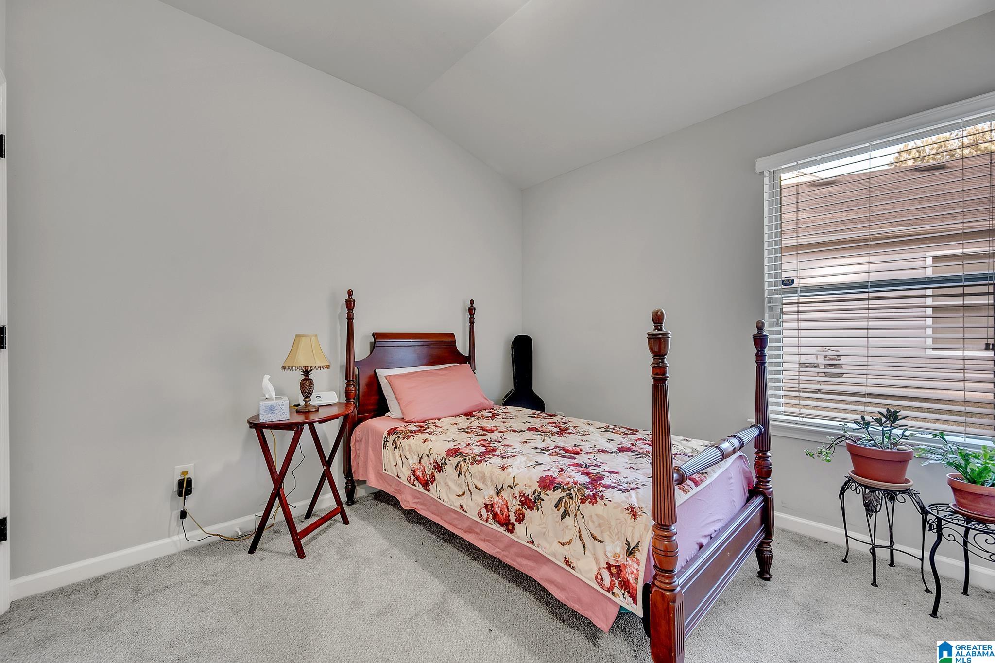 321 Reed Way Kimberly, AL 35091 - Photo 16 of 27