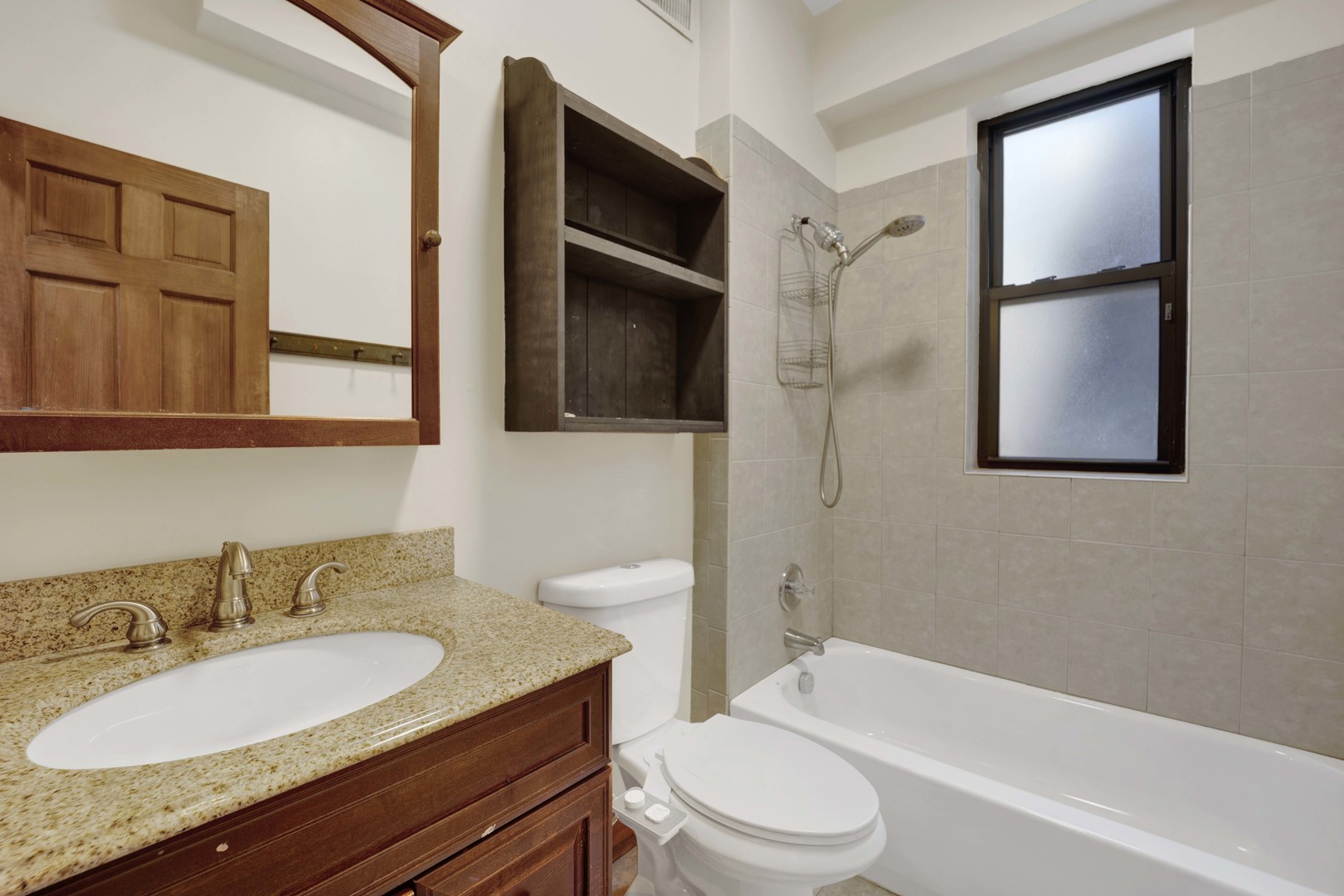 1404 West Flournoy Street, Unit 3 Chicago, IL 60607 - Photo 14 of 16