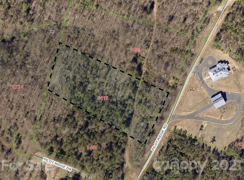 429 Pilot Ridge Road, Unit 28 Nebo, NC 28761 - Photo 1 of 32