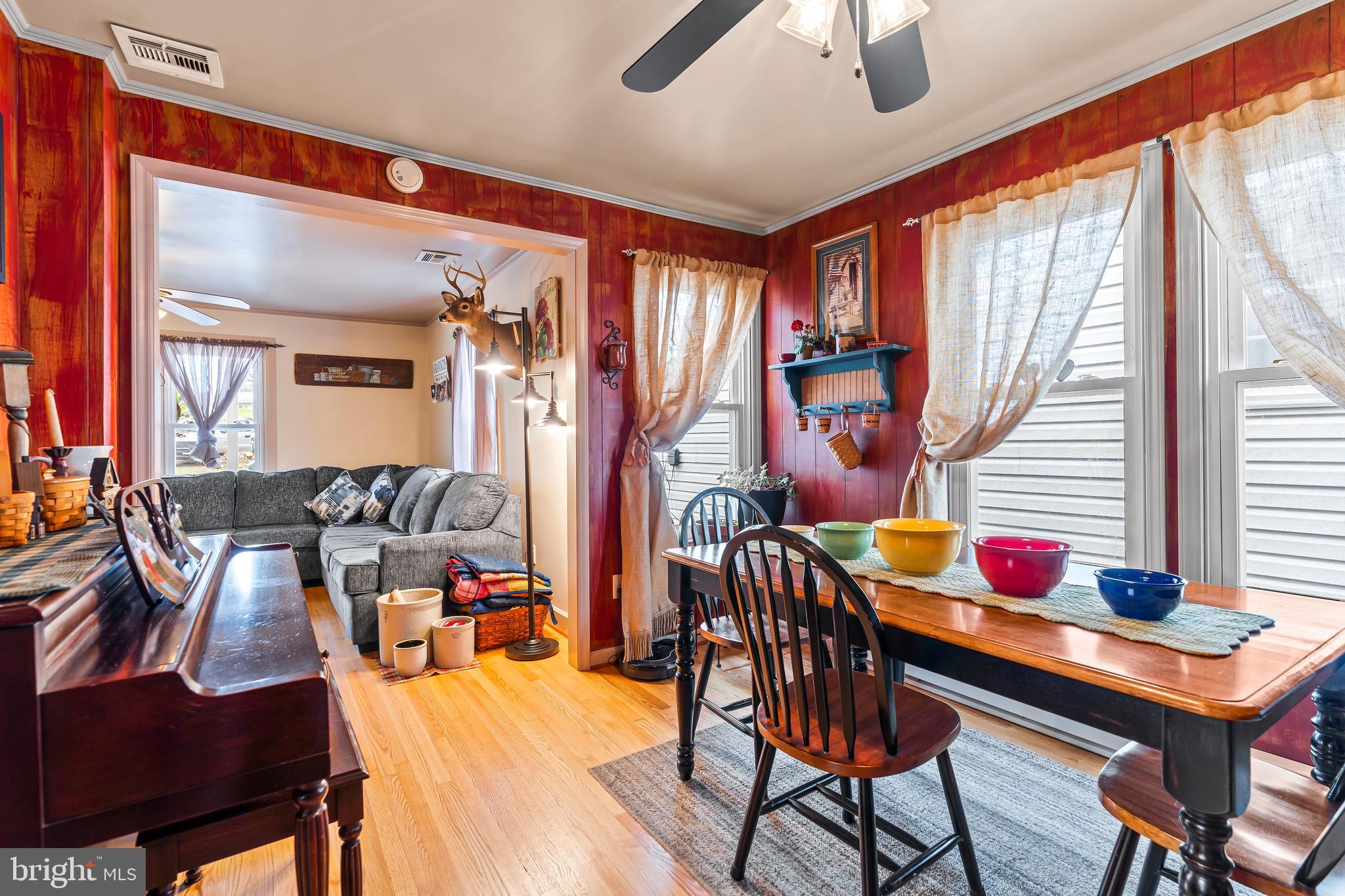 17 Martin Street Clear Spring, MD 21722 - Photo 11 of 34