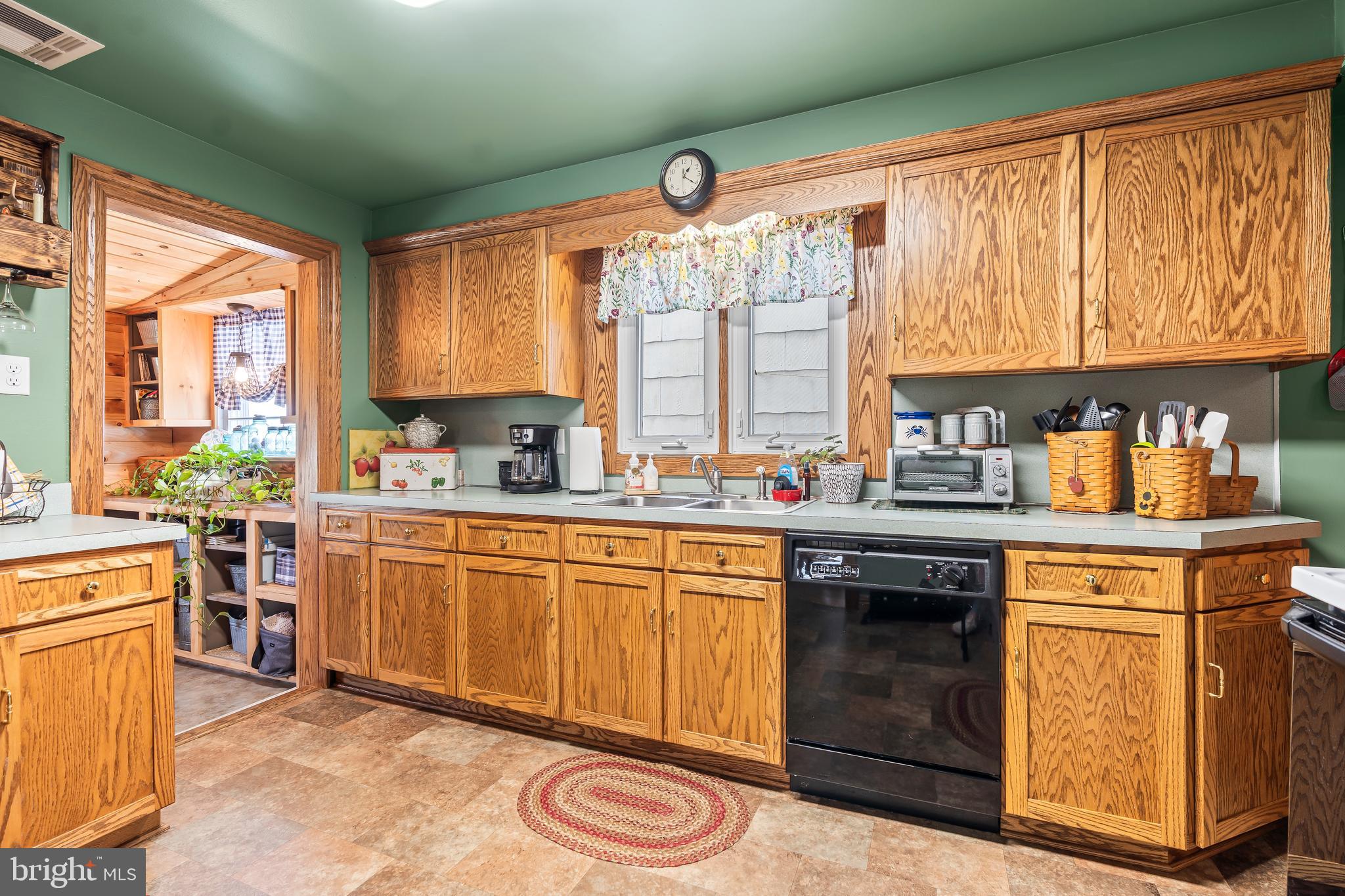 17 Martin Street Clear Spring, MD 21722 - Photo 14 of 34