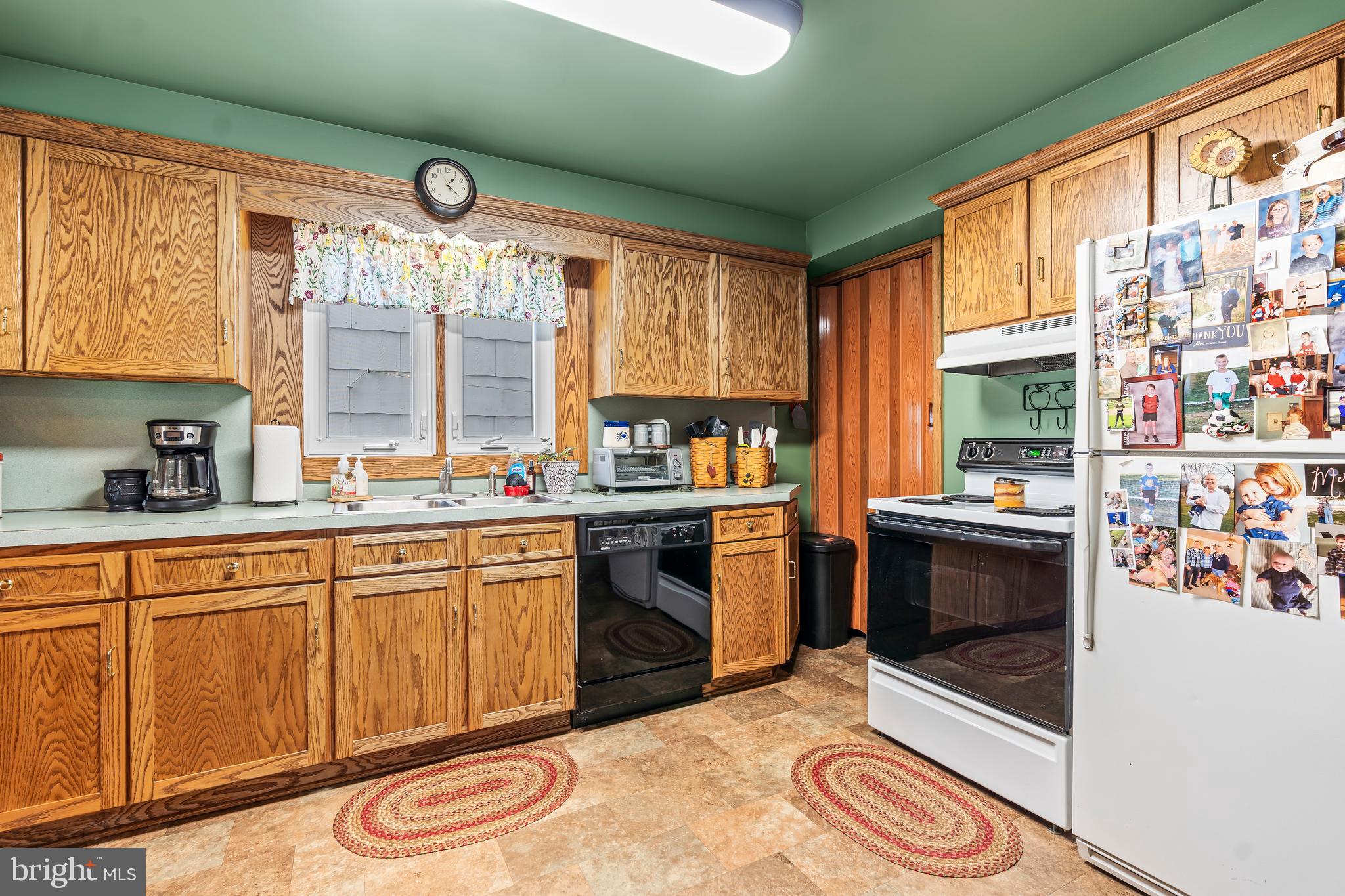 17 Martin Street Clear Spring, MD 21722 - Photo 15 of 34