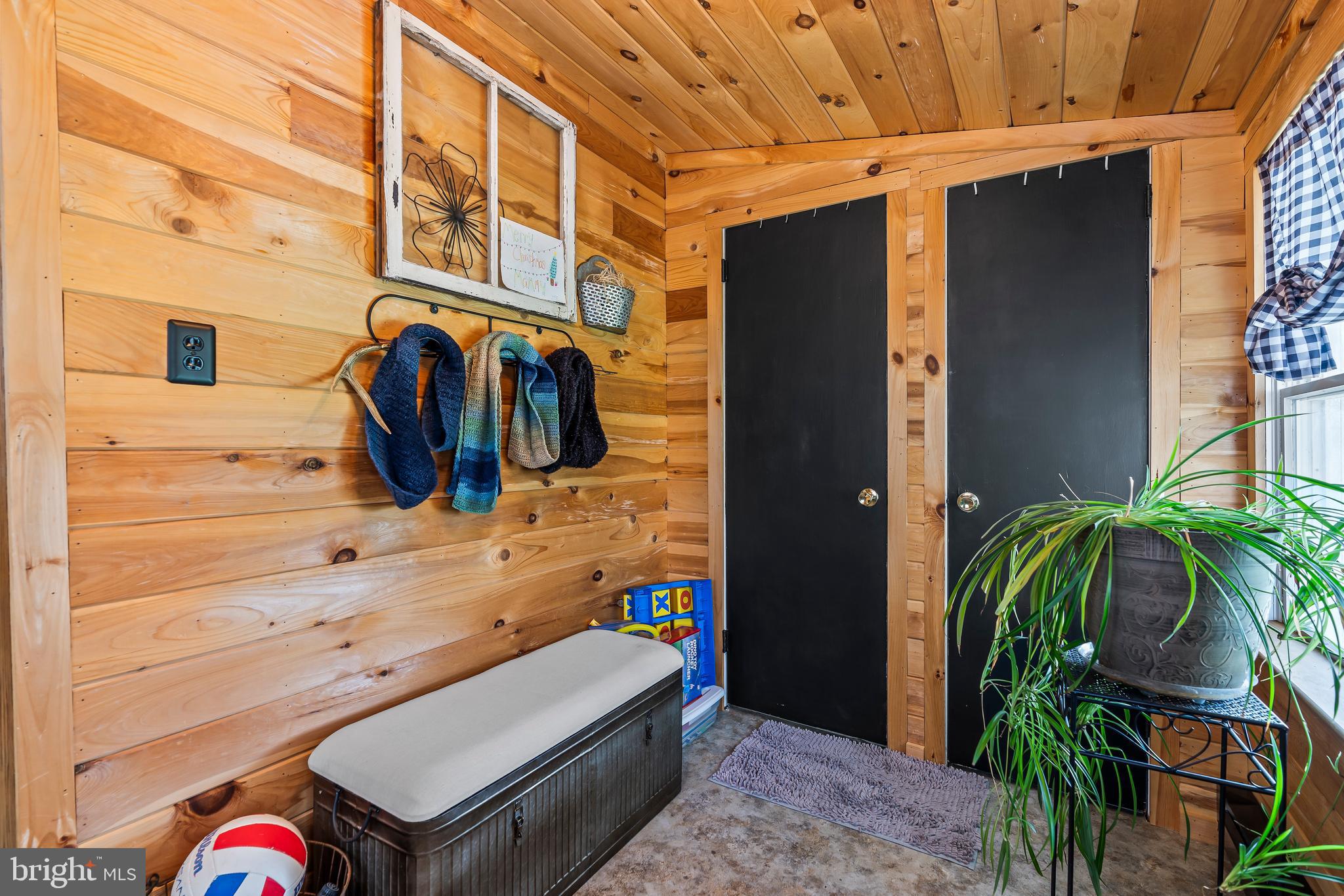 17 Martin Street Clear Spring, MD 21722 - Photo 17 of 34