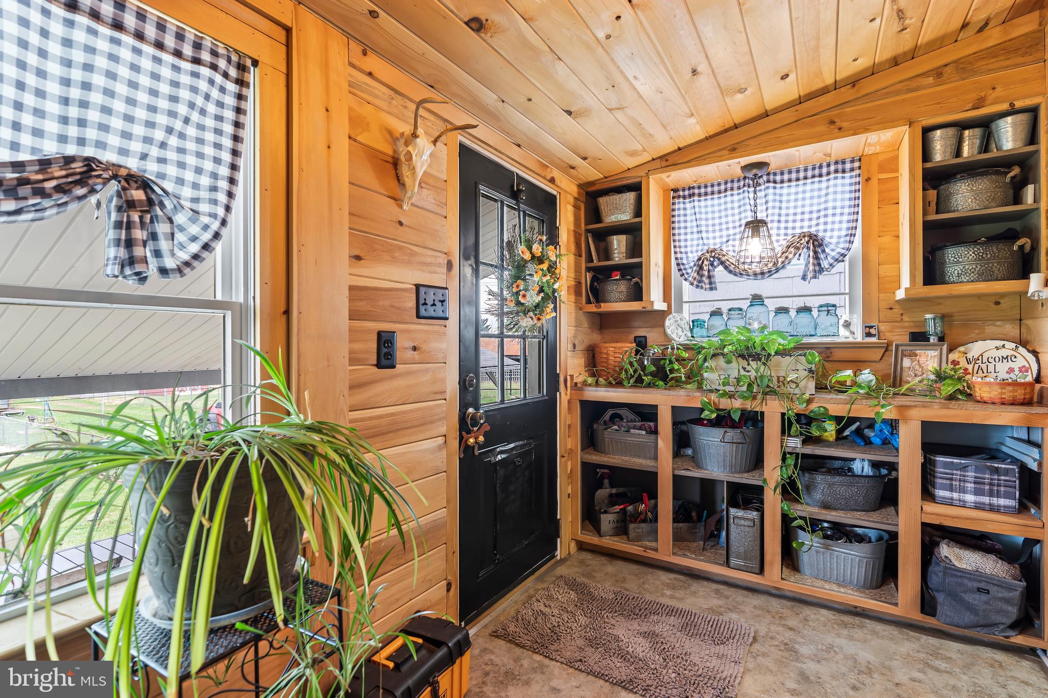 17 Martin Street Clear Spring, MD 21722 - Photo 18 of 34