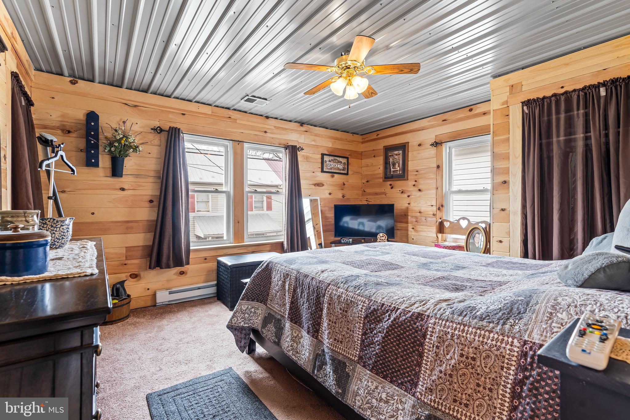 17 Martin Street Clear Spring, MD 21722 - Photo 19 of 34