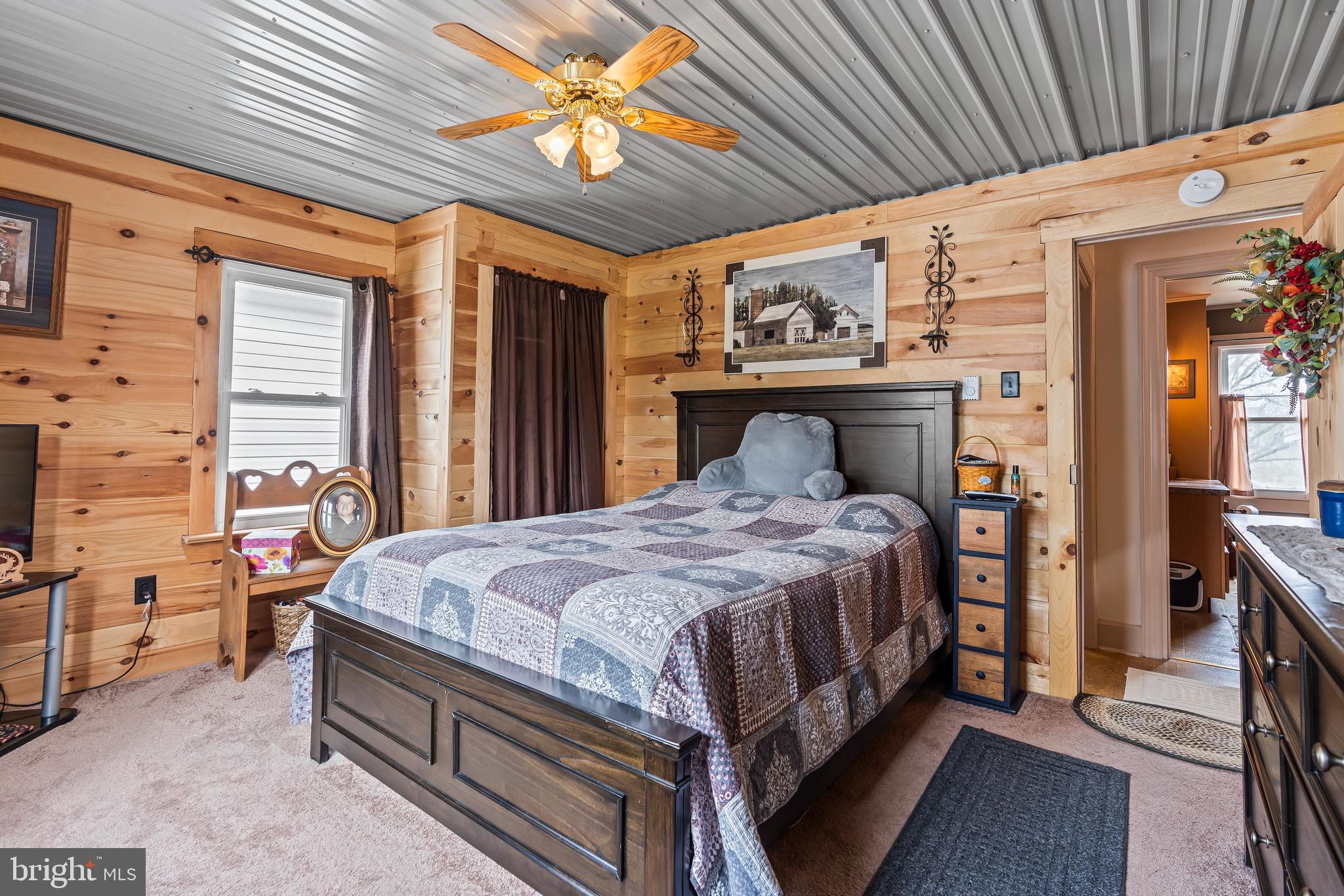 17 Martin Street Clear Spring, MD 21722 - Photo 20 of 34