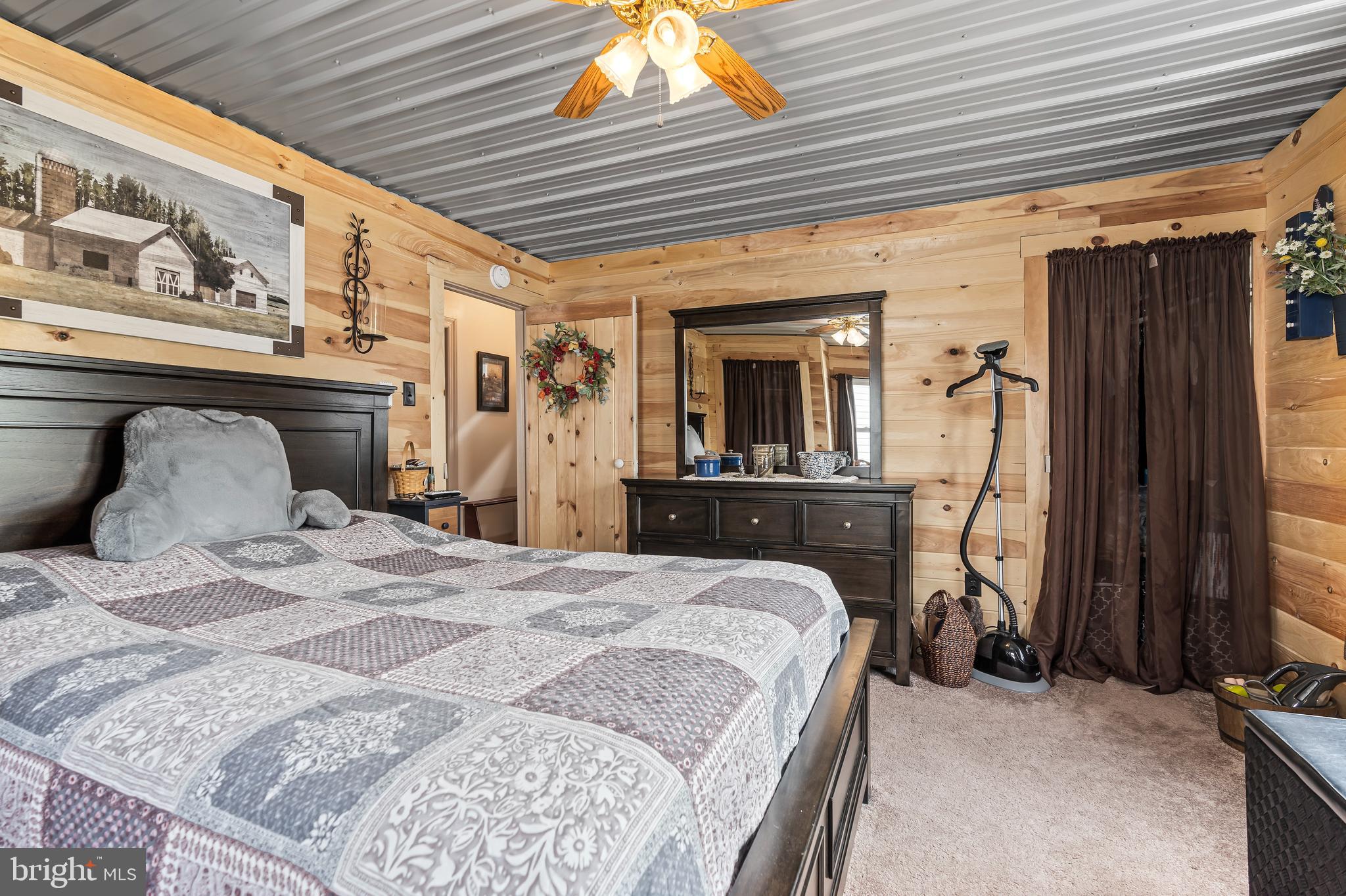 17 Martin Street Clear Spring, MD 21722 - Photo 21 of 34