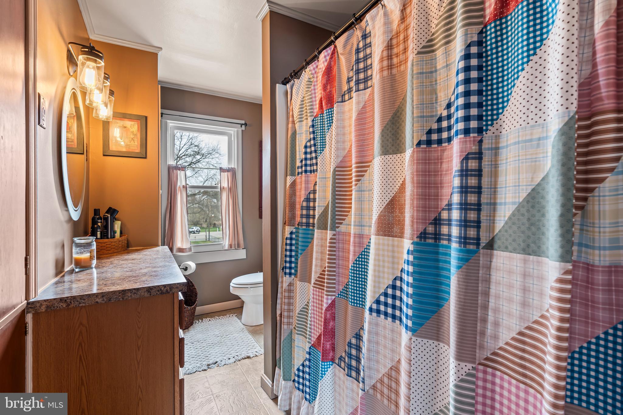 17 Martin Street Clear Spring, MD 21722 - Photo 22 of 34