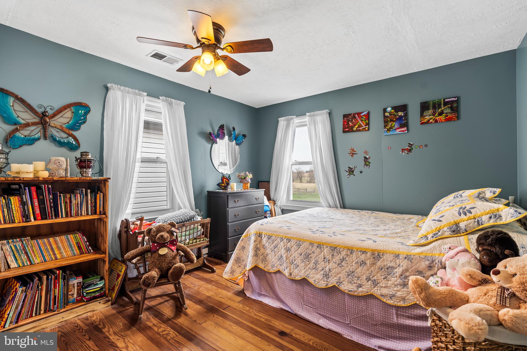 17 Martin Street Clear Spring, MD 21722 - Photo 23 of 34