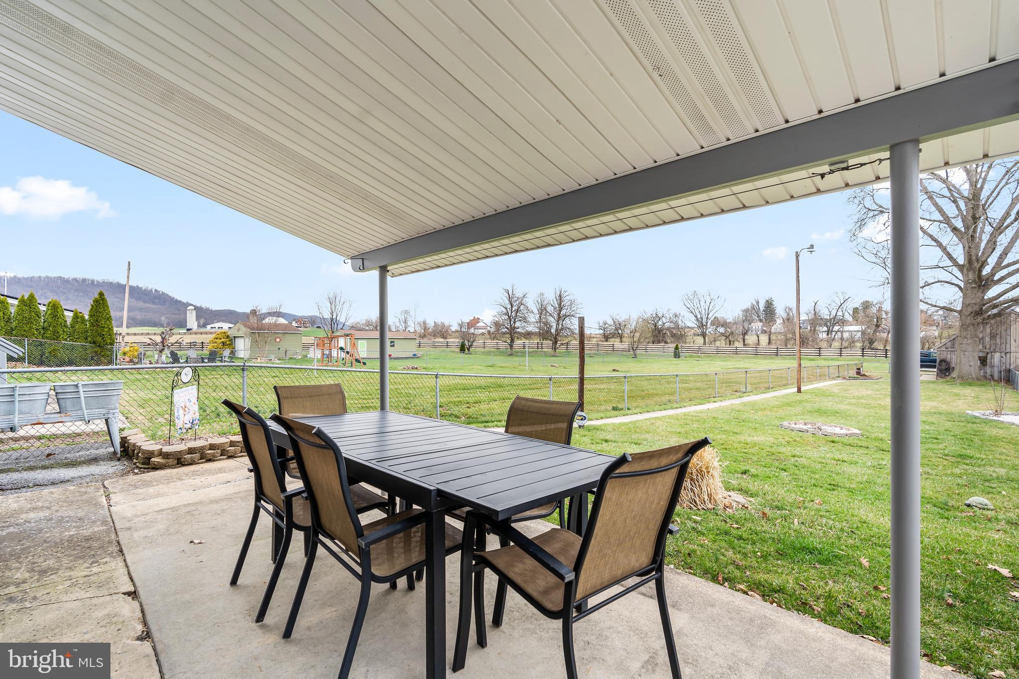 17 Martin Street Clear Spring, MD 21722 - Photo 28 of 34