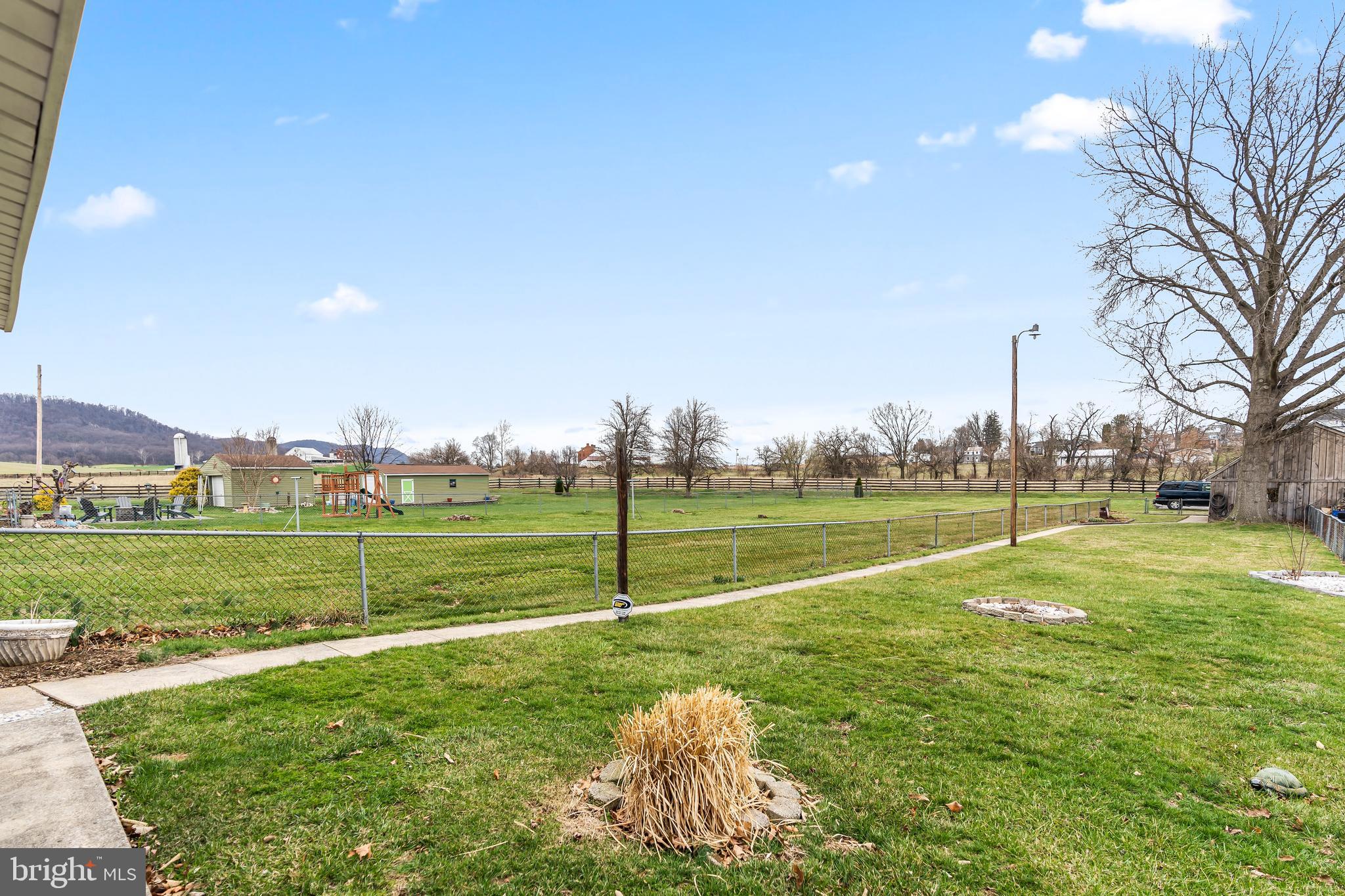 17 Martin Street Clear Spring, MD 21722 - Photo 30 of 34