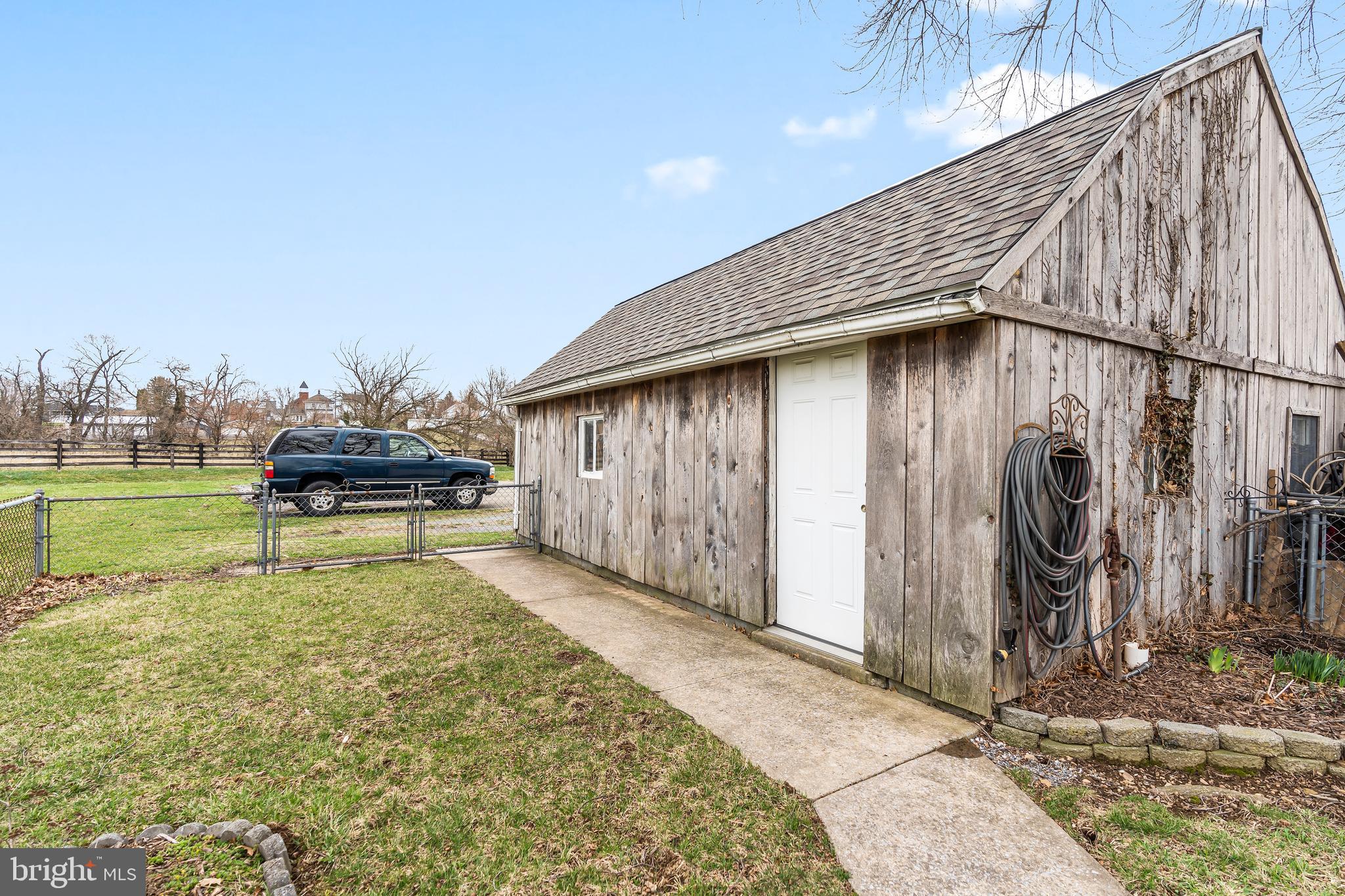 17 Martin Street Clear Spring, MD 21722 - Photo 32 of 34