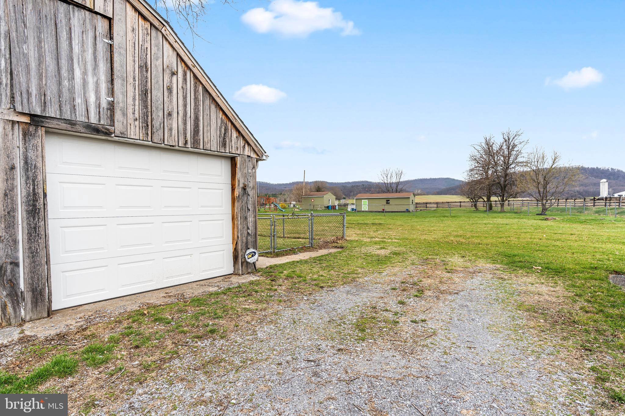17 Martin Street Clear Spring, MD 21722 - Photo 34 of 34